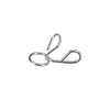Midea 12900101000807 CLIP SPRING