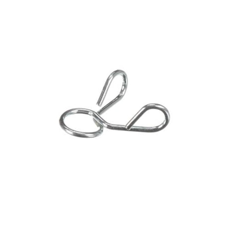 Midea 12900101000807 CLIP SPRING