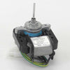 Electrolux 5304443436 MOTOR