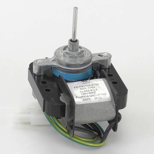 Electrolux 5304443436 MOTOR