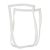 GE WR78X20989 36FF /48FF DOOR GASKET