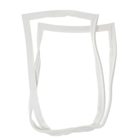 GE WR78X20989 36FF /48FF DOOR GASKET