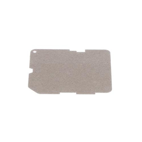 Danby GYJSL4781101B DOOR LOCK BASE