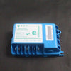 GE WB21X10029 MODULE-SPARK IGNITOR 4 POINT