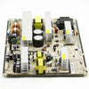 Samsung BN44-00141B AC VSS(I)