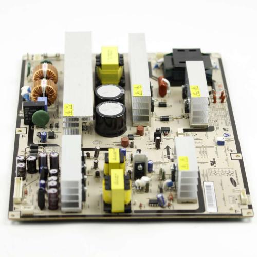 Samsung BN44-00141B AC VSS(I)