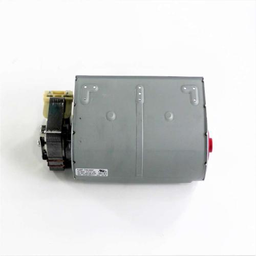 GE WB26K10019 BLOWER SERVICE KIT