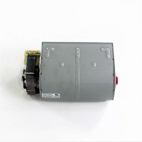 GE WB26K10019 BLOWER SERVICE KIT