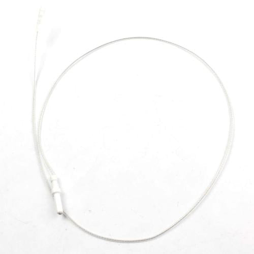 Bertazzoni 415057 SPARK PLUG 700MM