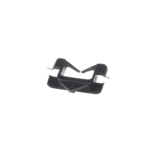 Bosch 00176082 GUIDE