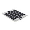 Electrolux 5304466255 FILTER,CHARCOAL,RECIRCULATION