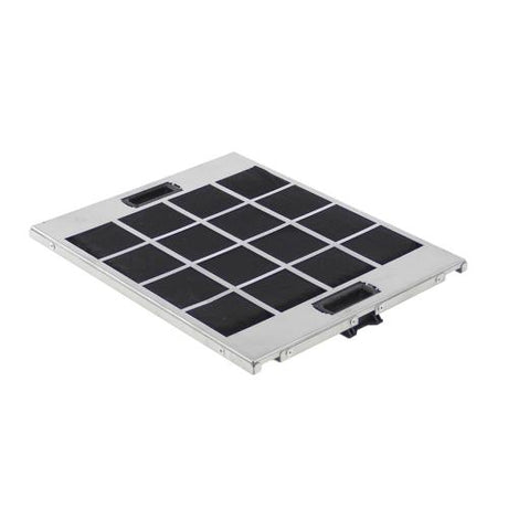 Electrolux 5304466255 FILTER,CHARCOAL,RECIRCULATION