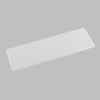 Liebherr 743651100 COVER