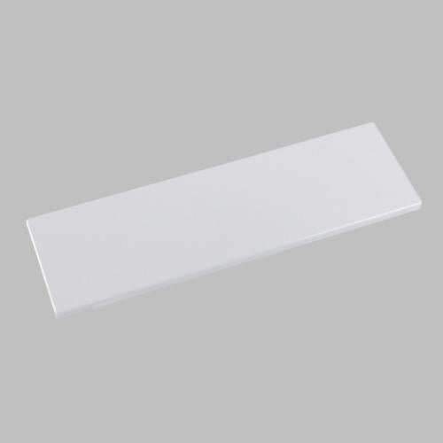 Liebherr 743651100 COVER