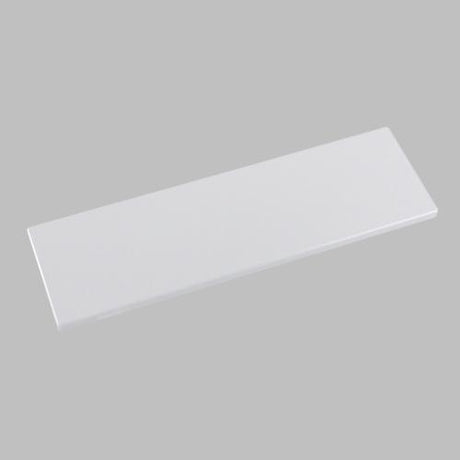 Liebherr 743651100 COVER