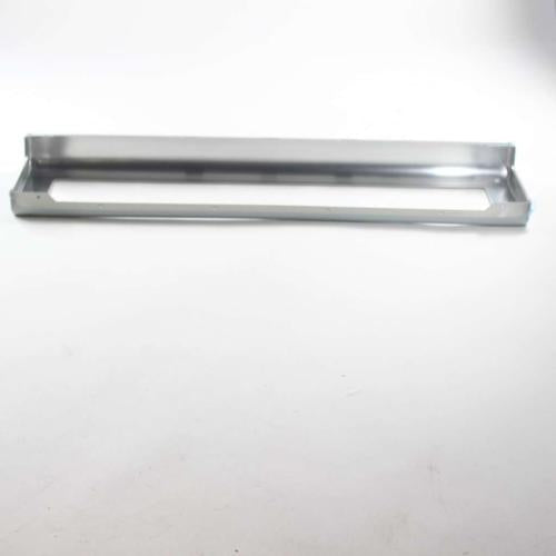 Whirlpool WPW10318550 RANGE OVEN CONTROL PANEL