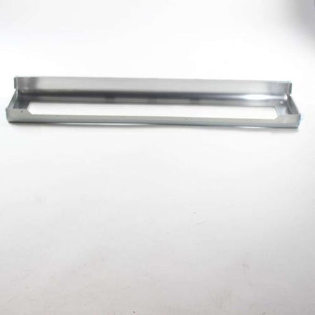 Whirlpool WPW10318550 RANGE OVEN CONTROL PANEL