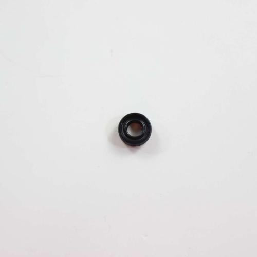 Whirlpool WP913108 SEAL- SHAF