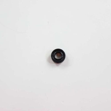 Whirlpool WP913108 SEAL- SHAF