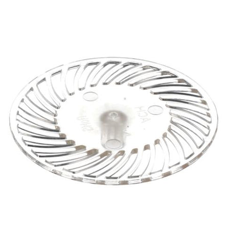 This is a genuine Midea 12120600000250 WATER WHEEL
