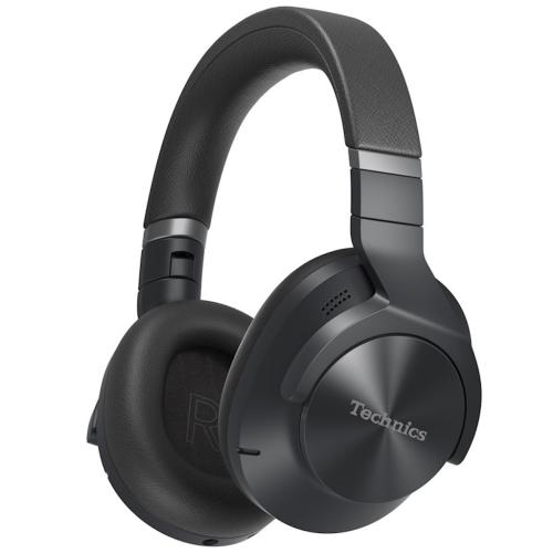 Panasonic PNWEAA800EK HEADPHONE