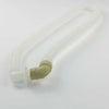 Whirlpool WPW10267642 HOSE