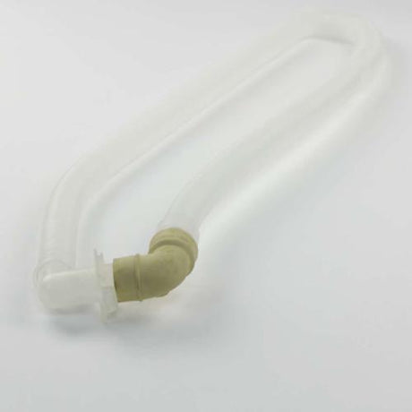 Whirlpool WPW10267642 HOSE