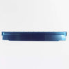 Whirlpool W11193481 OVEN VENT GRILLE