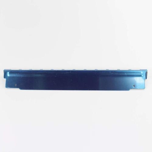 Whirlpool W11193481 OVEN VENT GRILLE
