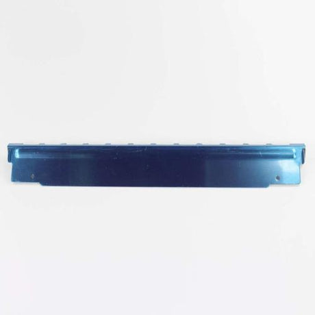 Whirlpool W11193481 OVEN VENT GRILLE