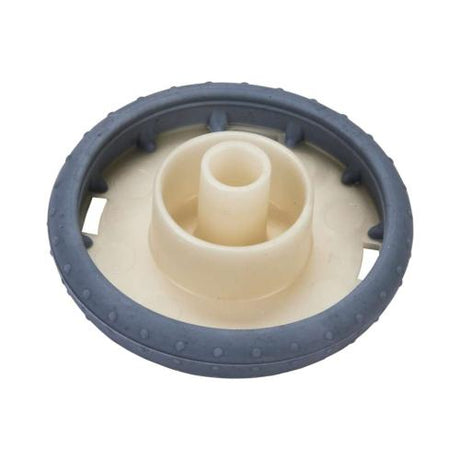 Whirlpool WP22003993 TIMER KNOB