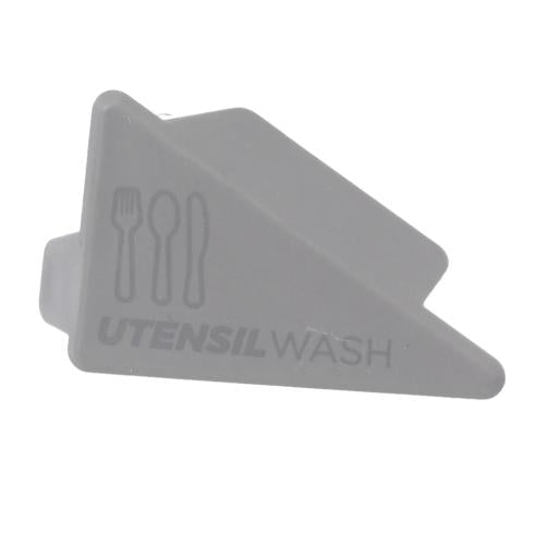 Midea 12176000033468 COVER