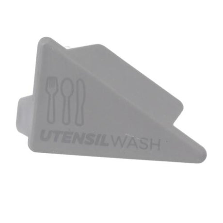 Midea 12176000033468 COVER