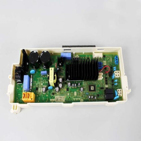 LG EBR80792625 MAIN PCB ASSEMBLY