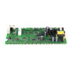 Liebherr 614447800 MAIN PCB BOARD