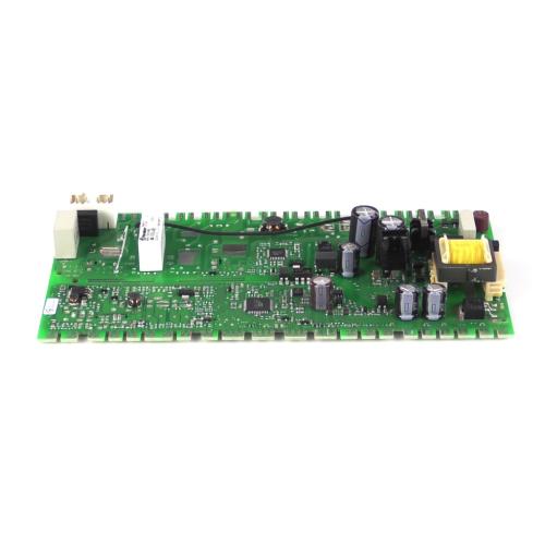 This is a genuine Liebherr 614447800 MAIN PCB BOARD