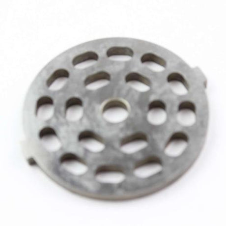 Panasonic AME05-121 PLATE