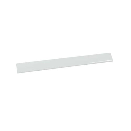 GE WR71X10523 SHELF FRONT FULL