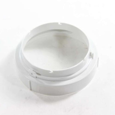 This is a genuine Electrolux 5304502059 ADAPTER B,HOSE-TO-WINDOW