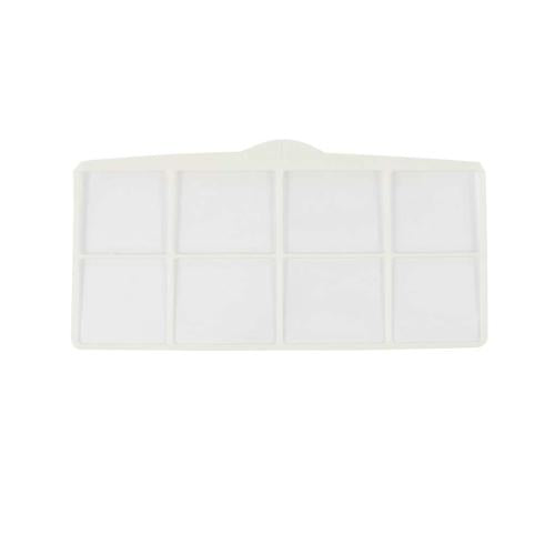 Midea 12120600002243 AIR FILTER (LOWER)