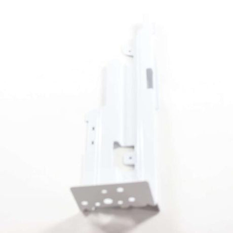 Bertazzoni Z300098 SIDE RAIL SUPPORT