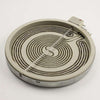 GE WB30T10122 ELEMENT RADIANT 9 DUAL