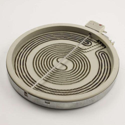 GE WB30T10122 ELEMENT RADIANT 9 DUAL