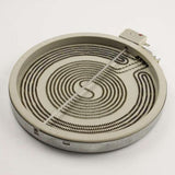 GE WB30T10122 ELEMENT RADIANT 9 DUAL
