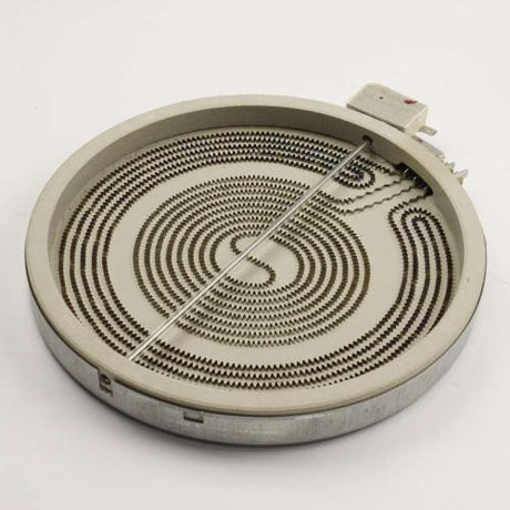 GE WB30T10122 ELEMENT RADIANT 9 DUAL