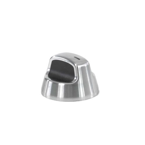 Whirlpool WPW10160371 RANGE/STOVE/OVEN CONTROL KNOB