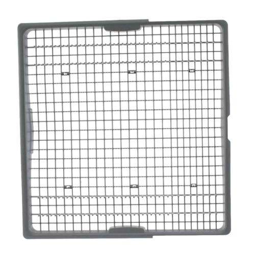 This is a genuine Samsung DD61-00523B BASKET 3RD
