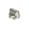 Samsung DG94-02141A ASSEMBLY KNOB