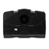 Liebherr 987005501 FAN ASSEMBLY