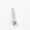 Bertazzoni 301109 SCREW